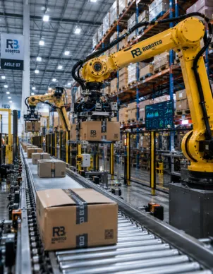 NextGen Logistics Hub_converted