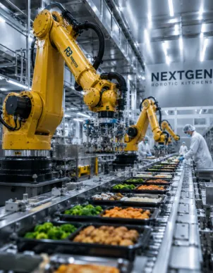 QuickBite Robotics Kitchen_converted