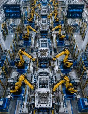 Titan Motors Assembly Plant_converted