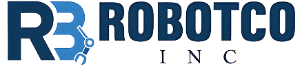 robotcoinc.com