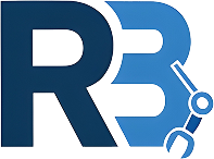 robotcoinc.com