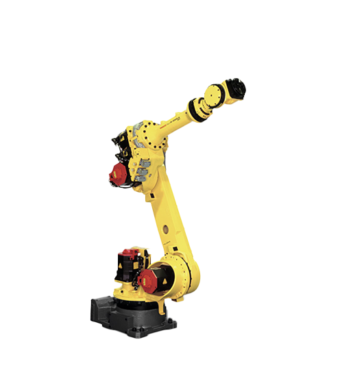 r-1000