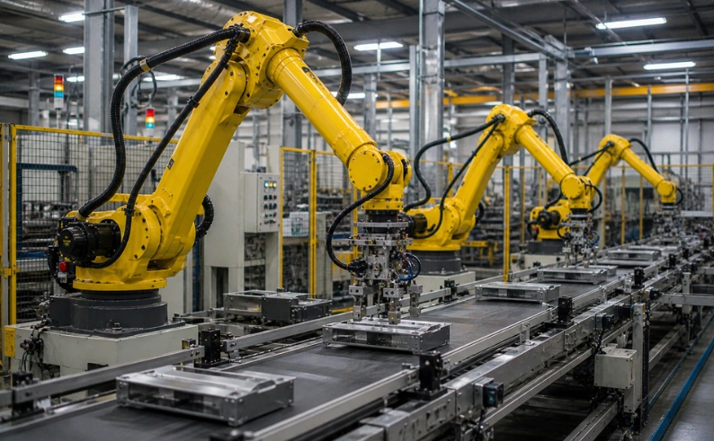 Logistics Robotics (1)