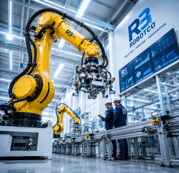 Mission-Driven Automation Excellence_converted