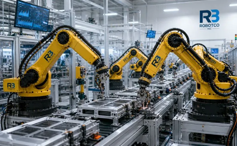 ROBOTICS-INTEGRATION-01