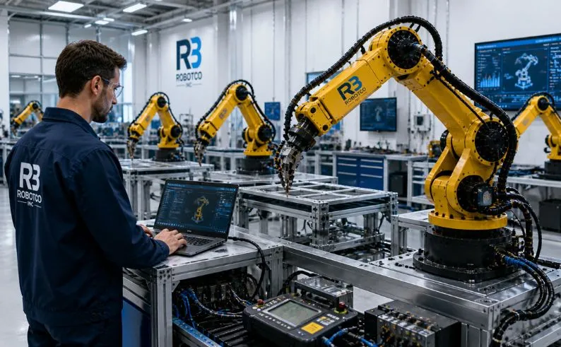 ROBOTICS-INTEGRATION-02